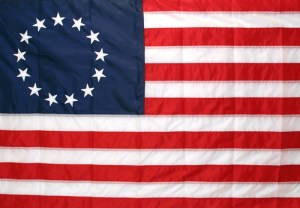 flag1776_lg