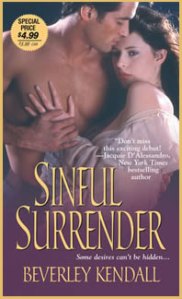 sinfulsurrender_03