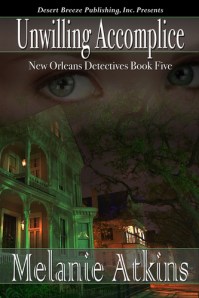 UnwillingAccompliceCoverArt