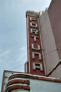 4737743908_06c53140bf