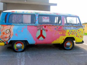 1264895616_8777404a1b