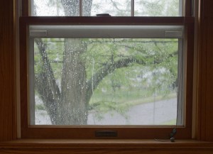 6275209410_9a4b2f0d84