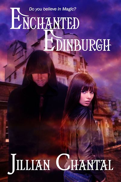 EnchantedEdninburgh_MED (2)