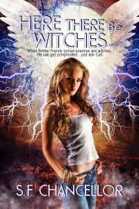 HereThereBeWitches_LRG