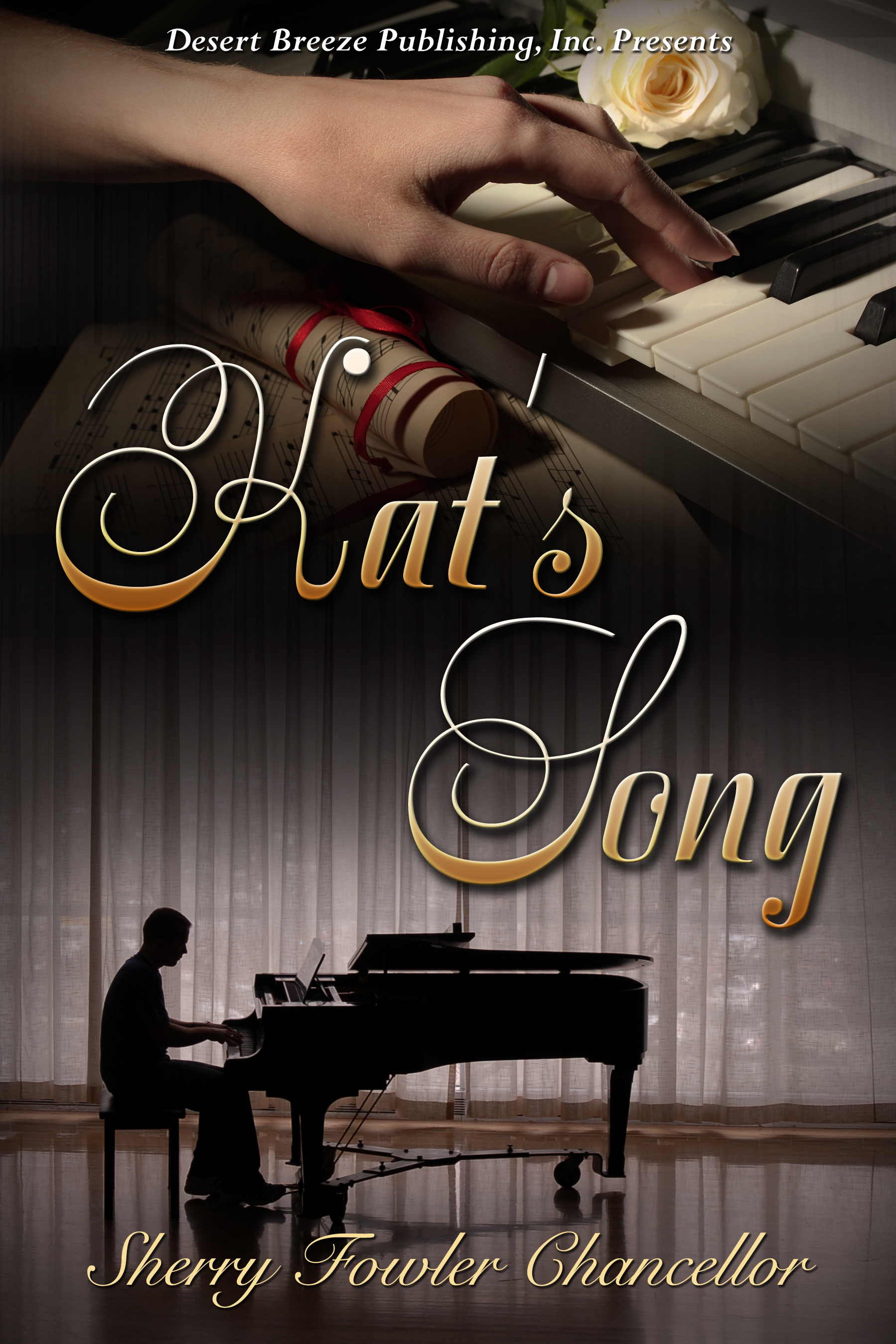 KatsSongCoverArt (2).jpg