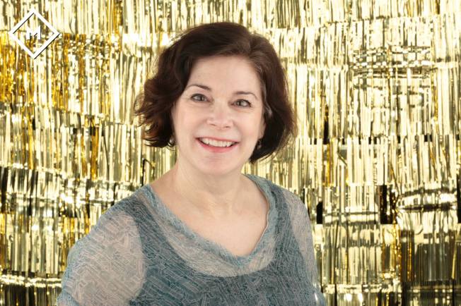 New Julie Headshot (2)