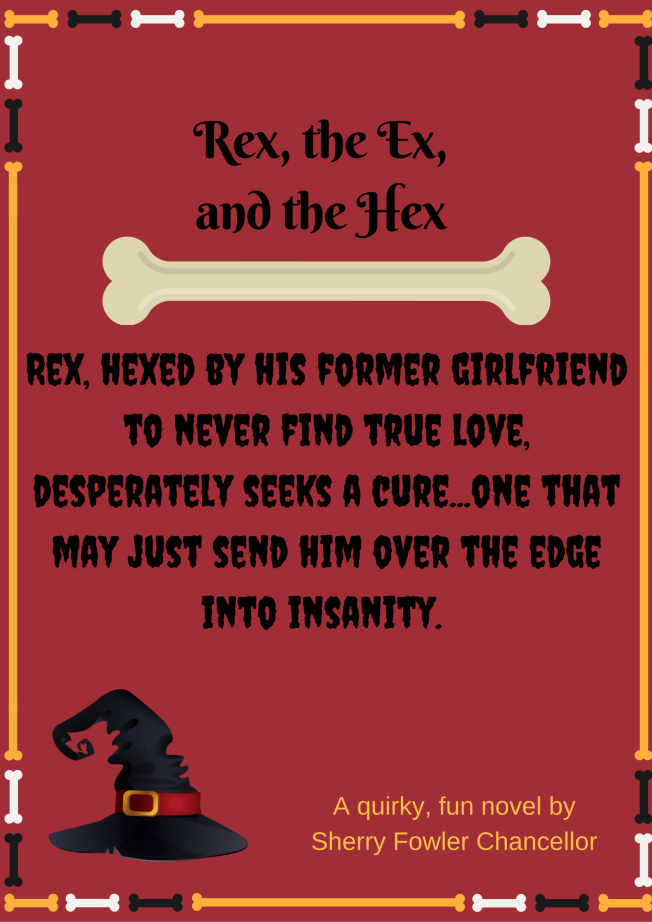 Rex, the Ex, and the Hex.png