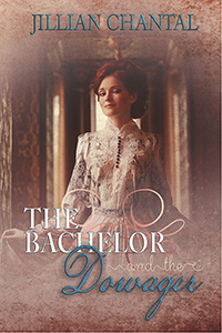 the-bachelor-and-the-dowanger-ebook-200x300-72dpi