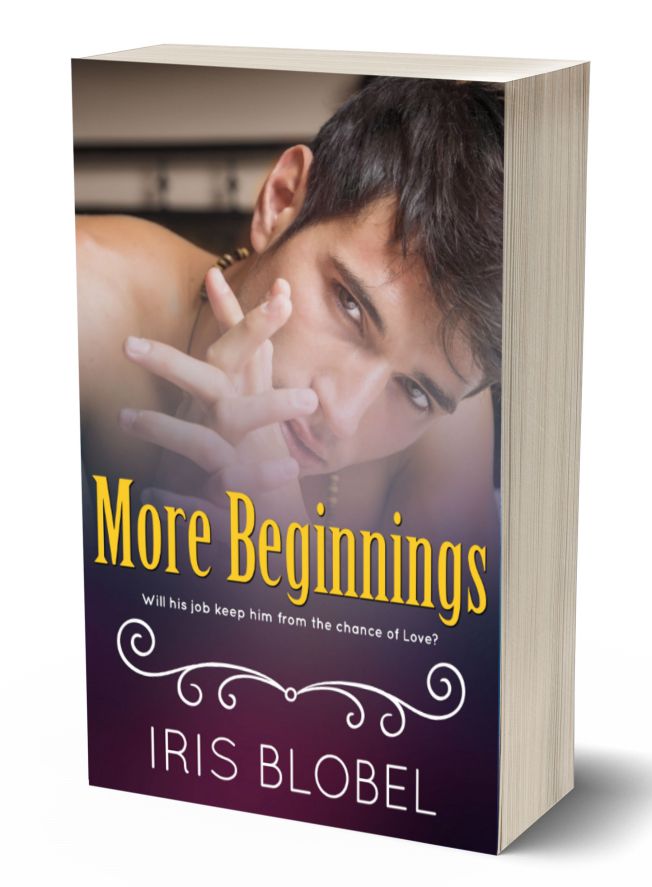 3D More Beginnings 2017 (2)