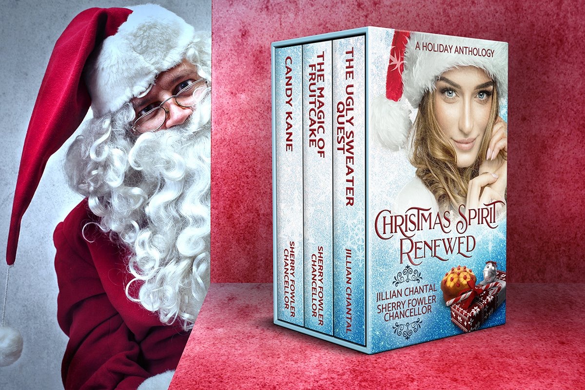 91F28984-0D78-49B6-8A96-C0F8CF27EABE